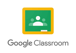 Distance Learning Resources / Google Classroom